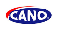 Cano Industrial