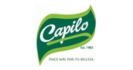 Capilo Cosmetics