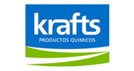 Krafts Productos Químicos