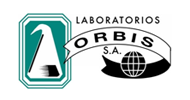 Laboratorio Orbis