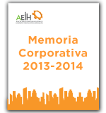 memorias-aeih-2013-2014