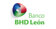 BHD León