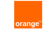 Orange Dominicana