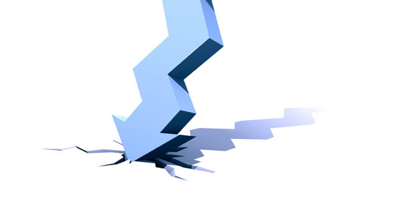 AEIH demanda aprobar ley para liquidar o reestructurar empresas