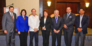 Mujeres Empresarias: Retos y Desafíos en la Republica Dominicana