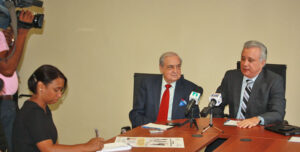 AEIH Realiza Charla "La Innovación: El reto para la competitividad"