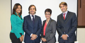 Eficiencia energética