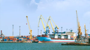 AEIH cuestiona la voluntad oficial para impulsar política exportadora