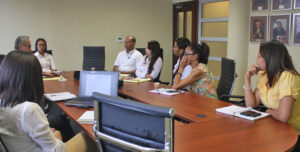 noticias-aeih-pymes