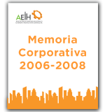 memorias-aeih-2006-2008