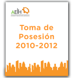 toma-posesion-aeih-2010-2012