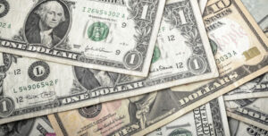 Dolares