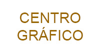 Centro Gráfico