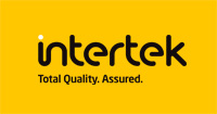 intertek.com.do