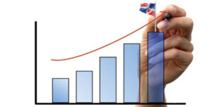 Economía dominicana: resultados 2016 y perspectivas 2017