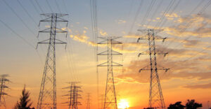 AEIH: Aun hay tiempo de que prevalezcan los intereses del país en el Pacto Eléctrico
