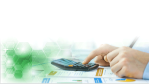 Tertulia Magín Díaz