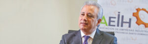 Antonio Taveras Guzmán