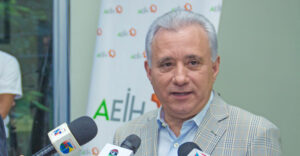 Taveras Guzmán