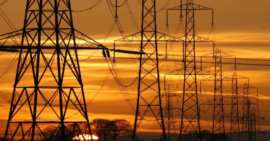 La Mejor Solución A La Crisis Eléctrica Es Cumplir La Ley