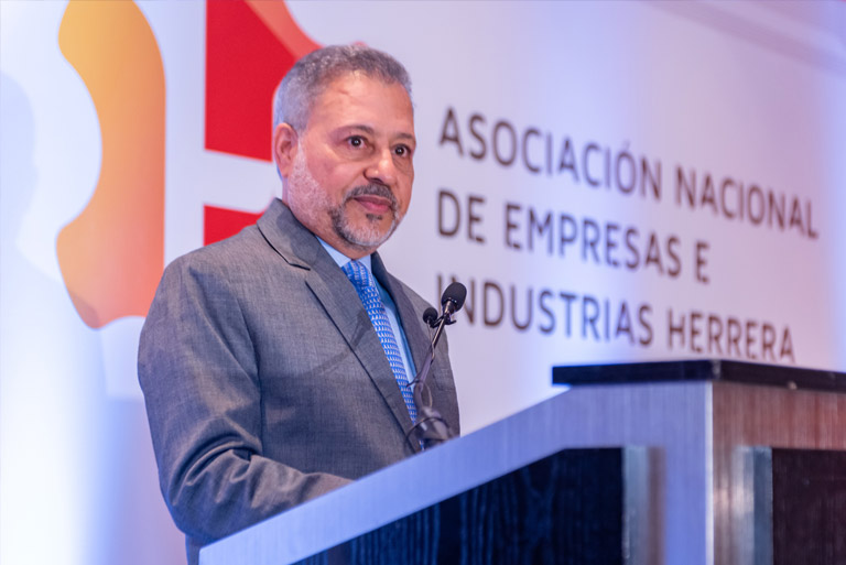Leonel-Castellanos-Duarte