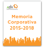 memorias-aeih-2015-2018