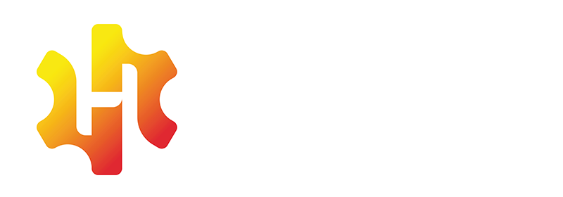 Logo ANEIH