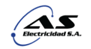 Logo-Socios-Web-ASdominicana-180x98_c