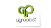 Logo-Socios-Web-agroplast-180x98_c