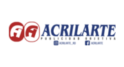 acrilarte-180x98_c