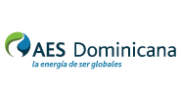 aesdominicana-180x98_c