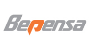 bepensa-180x98_c