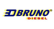 bruno-diesel-180x98_c