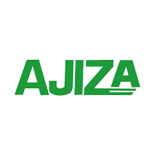 AJIZA
