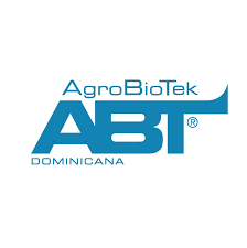Agrobiotek