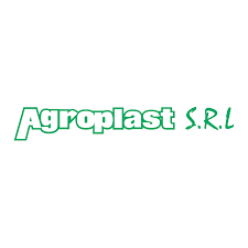 Agroplast