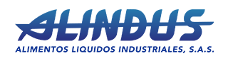 Alindus