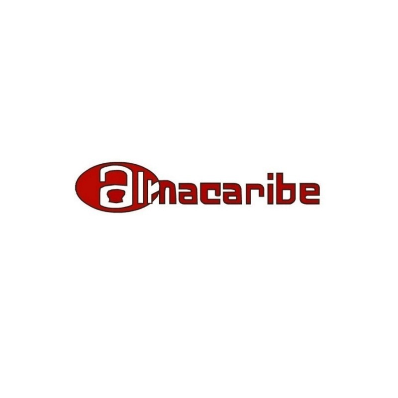 Almacaribe
