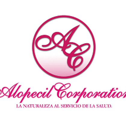 Alopecil