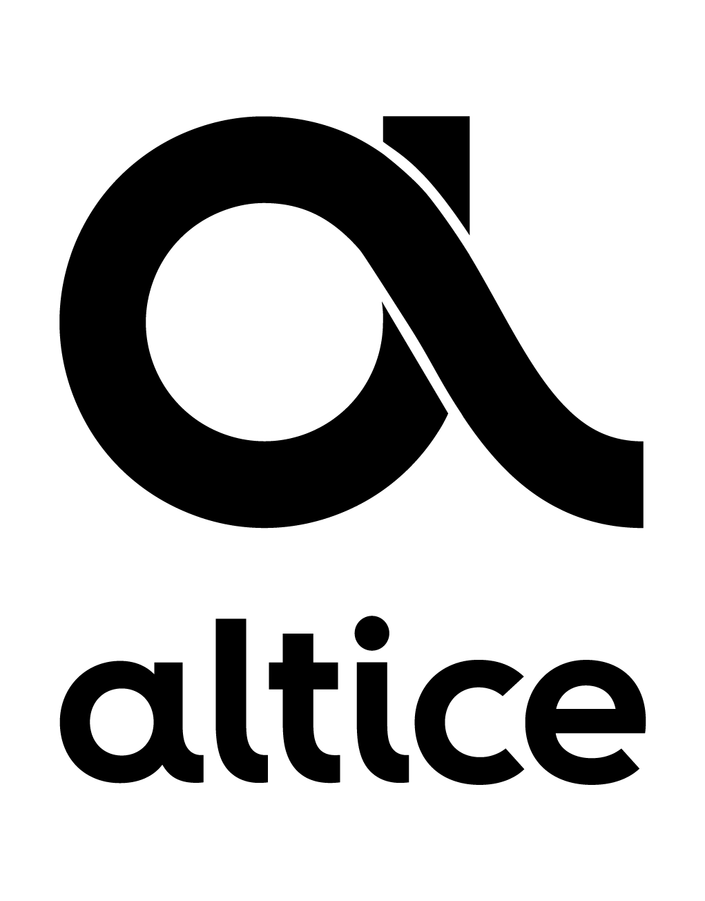 AlticeLogo_Flat_1Color-04