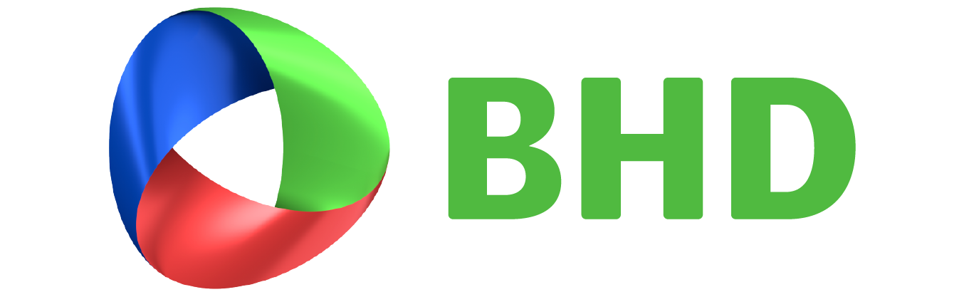 BANCO BHD