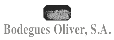 Bodegas Pedro Oliver