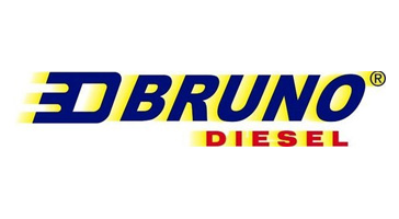 Bruno Diesel