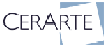 CERARTE