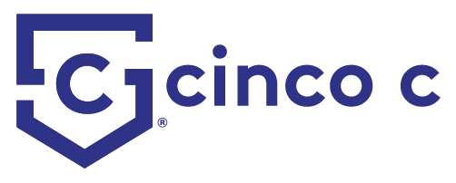 CINCO C