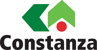 CONSTANZA