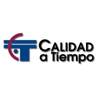 Calidad a Tiempo