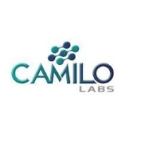 Camilo Labs