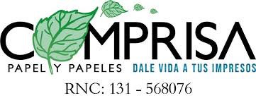Comprisa