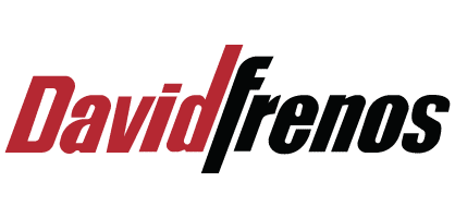 David Frenos